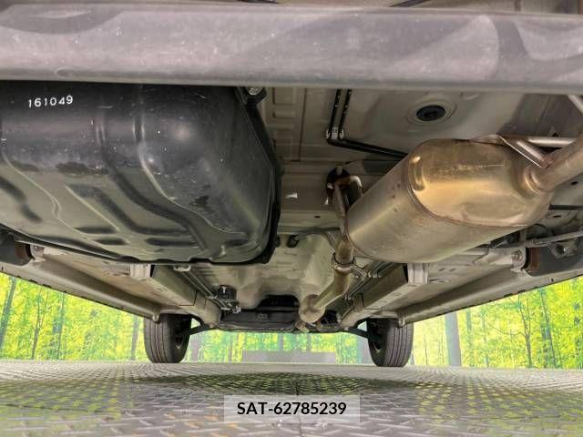 Suzuki HUSTLER 2014-11 343592-18