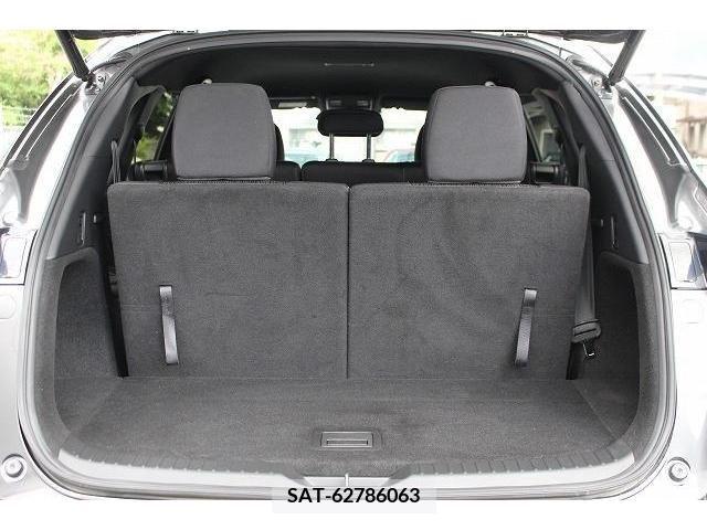 Mazda CX-8 2021-11 385771-16