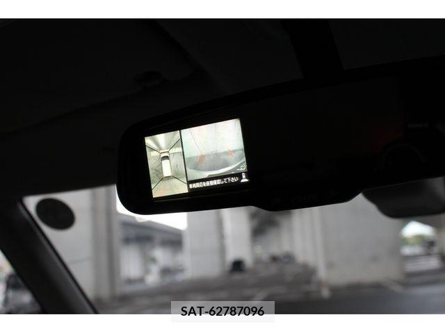 Nissan DAYZ ROOX 2015-09 267270-13