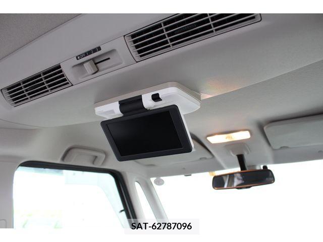 Nissan DAYZ ROOX 2015-09 267270-15