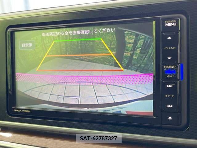 Daihatsu CAST 2018-02 242032-5