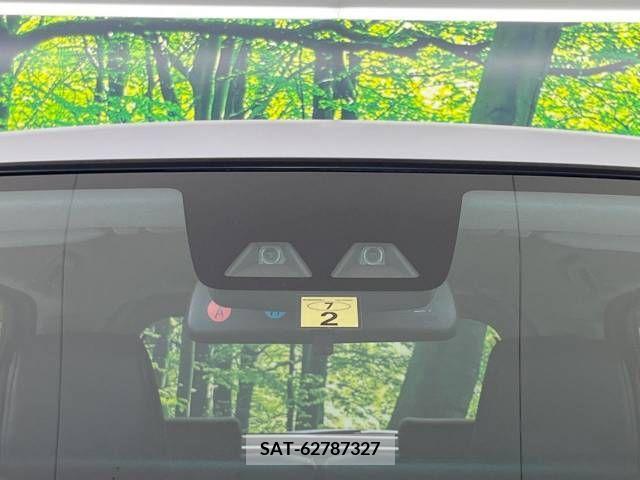 Daihatsu CAST 2018-02 242032-2