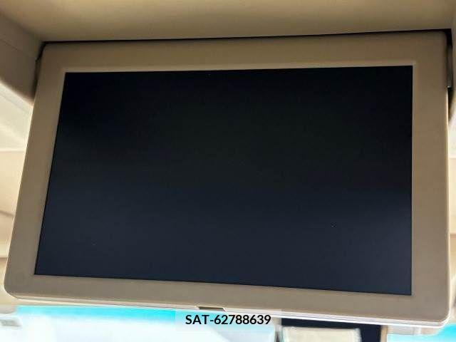 Toyota ALPHARD 2010-02 355360-8