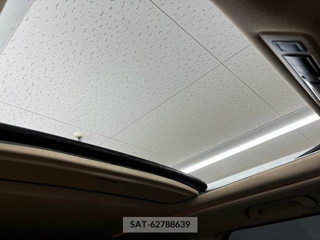 Toyota ALPHARD 2010-02 355360-7