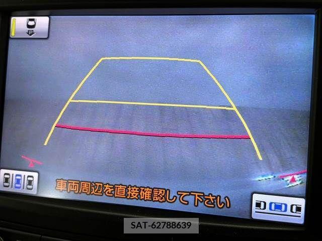 Toyota ALPHARD 2010-02 355360-3