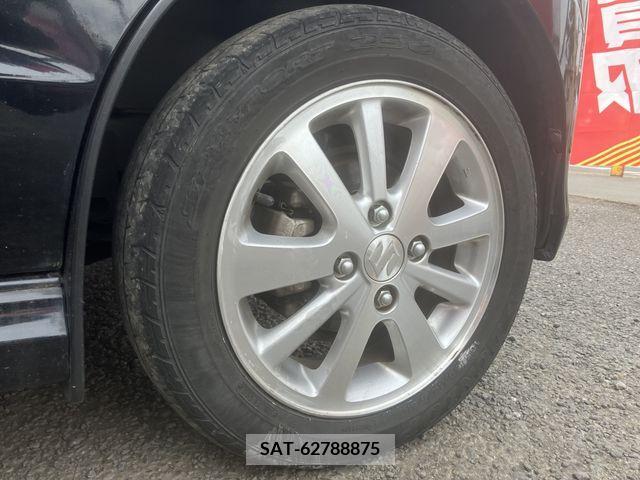 Suzuki EVERY WAGON 2019-12 228380-13