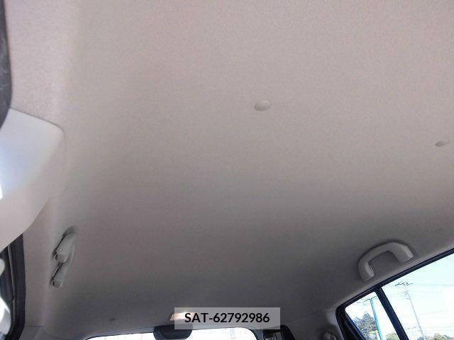 Nissan MOCO 2006-03 277796-22