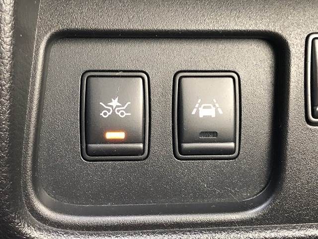Nissan SERENA 2015-02 21883-6