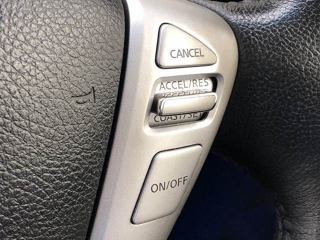 Nissan SERENA 2015-02 21883-5