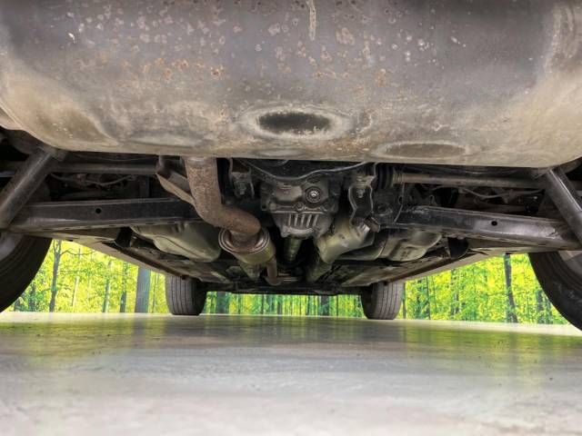 Nissan X-TRAIL 2018-03 186222-19