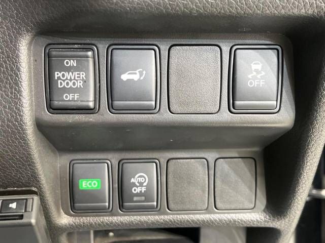 Nissan X-TRAIL 2018-03 186222-6