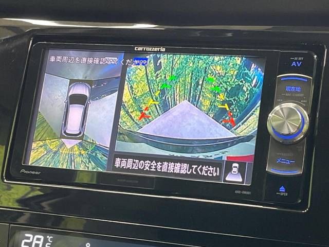 Nissan X-TRAIL 2018-03 186222-4