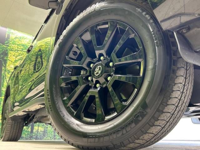 Toyota PRADO 2021-03 184080-13