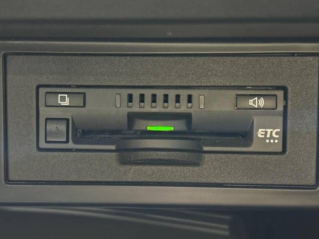 Toyota PRADO 2021-03 184080-7