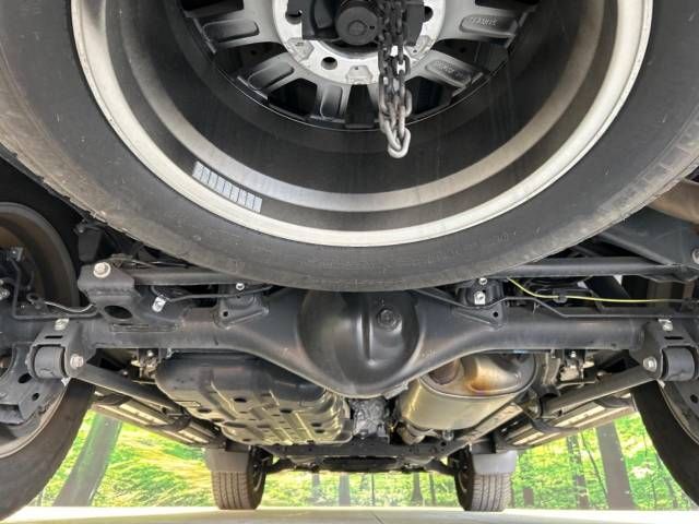 Toyota PRADO 2021-03 184080-19