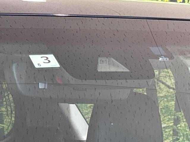 Toyota PRADO 2021-03 184080-2