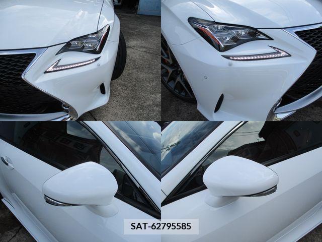 Lexus RC 2016-12 299992-6