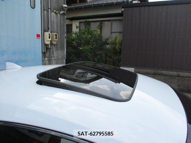 Lexus RC 2016-12 299992-4