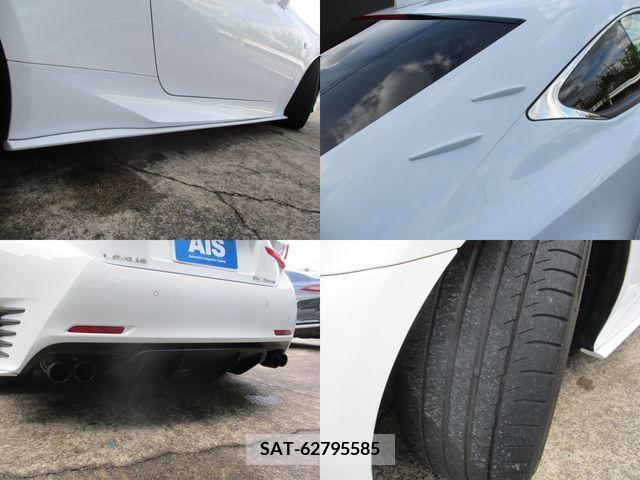Lexus RC 2016-12 299992-8