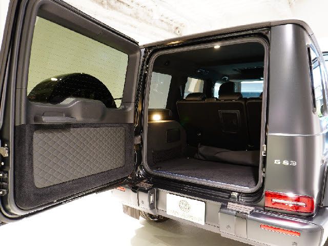 Amg G-CLASS 2020-01 28588-16