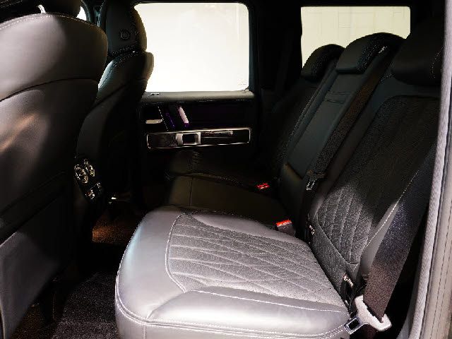 Amg G-CLASS 2020-01 28588-23