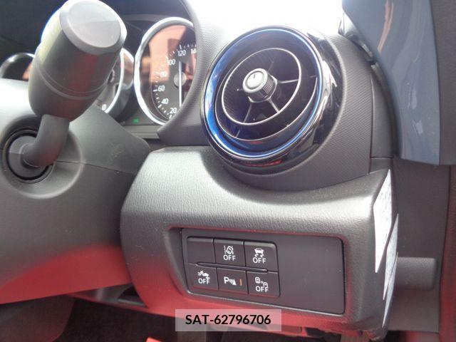 Mazda ROADSTER 2022-10 313843-19