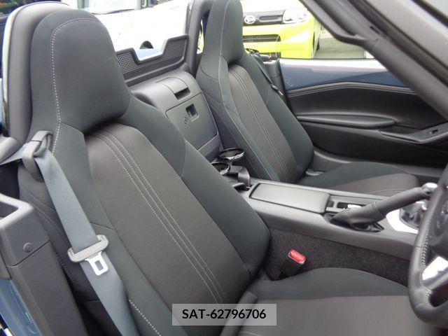 Mazda ROADSTER 2022-10 313843-15
