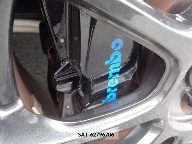 Mazda ROADSTER 2022-10 313843-8