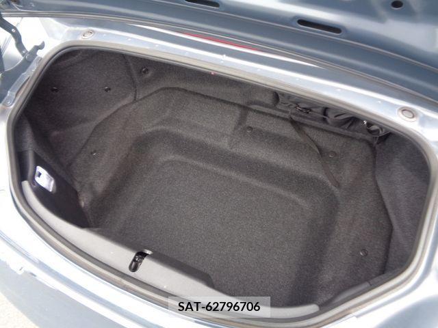 Mazda ROADSTER 2022-10 313843-9