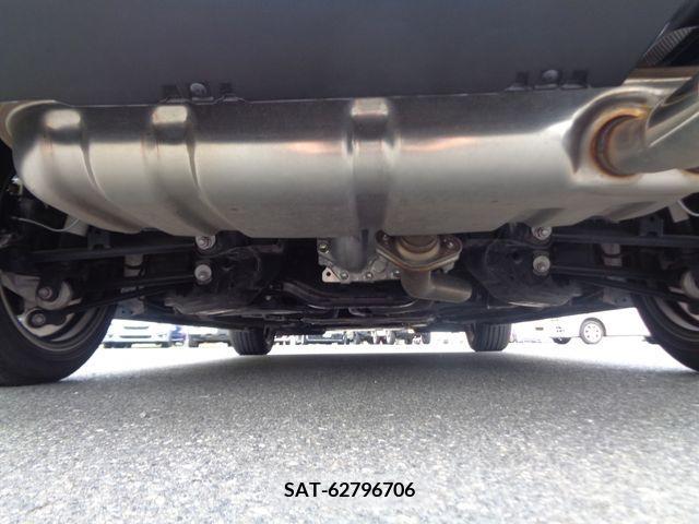 Mazda ROADSTER 2022-10 313843-10