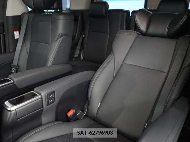 Toyota ALPHARD 2020-06 377325-17