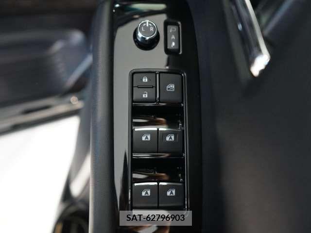 Toyota ALPHARD 2020-06 377325-14