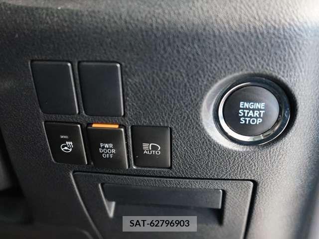 Toyota ALPHARD 2020-06 377325-13