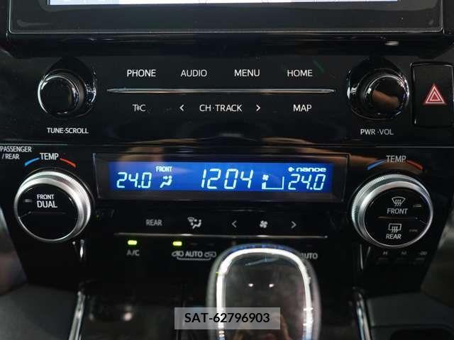 Toyota ALPHARD 2020-06 377325-12
