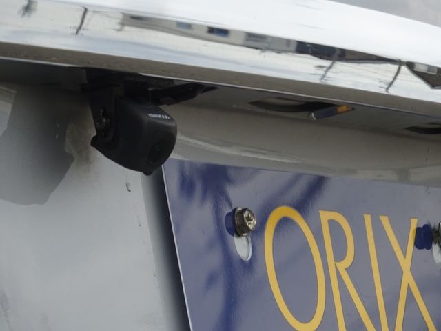 Toyota PREMIO 2019-03 25028-28