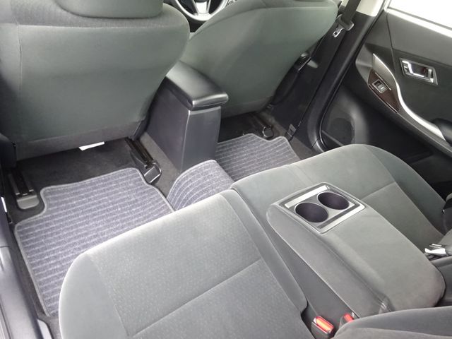 Toyota PREMIO 2019-03 25028-26