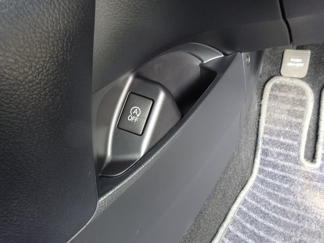Toyota PREMIO 2019-03 25028-24
