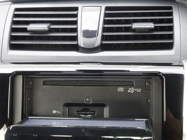 Toyota PREMIO 2019-03 25028-9