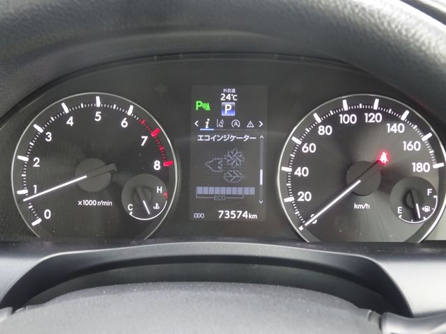 Toyota PREMIO 2019-03 25028-23