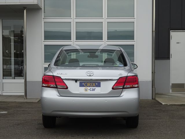 Toyota PREMIO 2019-03 25028-19