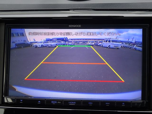 Toyota PREMIO 2019-03 25028-8