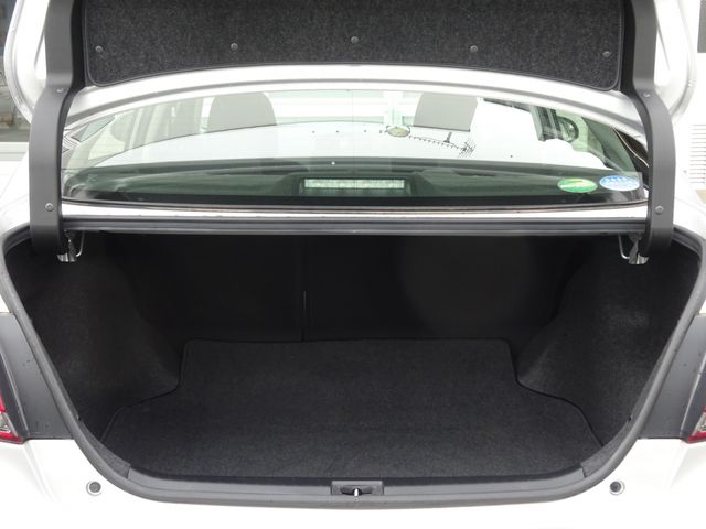 Toyota PREMIO 2019-03 25028-27