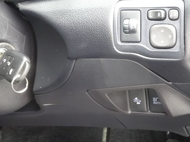 Toyota PREMIO 2019-03 25028-4