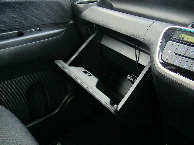 Honda N BOX 2014-08 23278-15