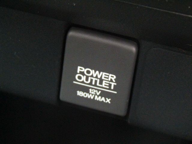 Honda N BOX 2014-08 23278-14