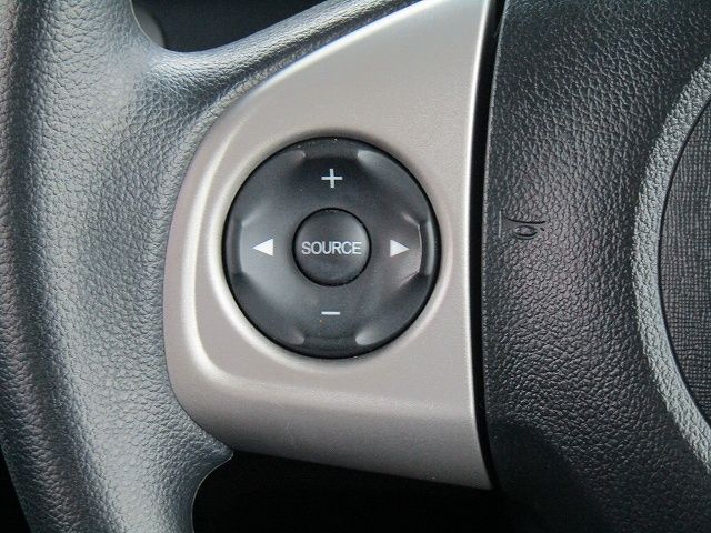 Honda N BOX 2014-08 23278-13