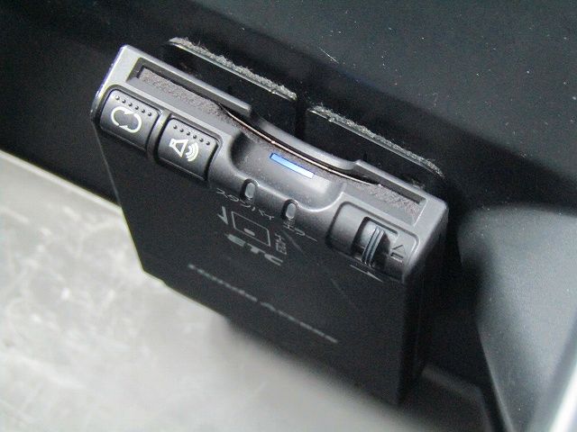 Honda N BOX 2014-08 23278-22