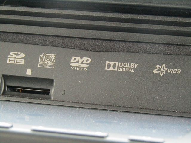 Honda N BOX 2014-08 23278-10