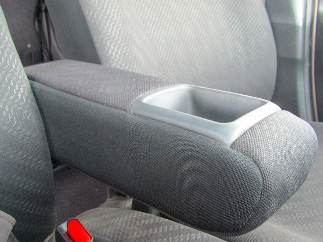 Honda N BOX 2014-08 23278-21