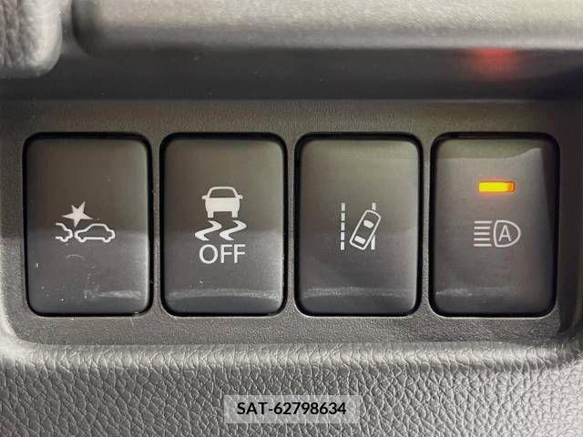 Nissan DAYZ 2019-06 387788-7